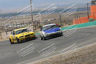 media/May-03-2025-Lucky Dog Racing (Sat) [[206de64b9d]]/Turn 4 B (1150am-130pm)/